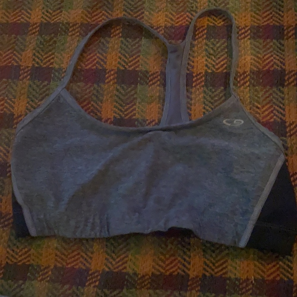 Sweat pants ๐ - Picture 3 of 4